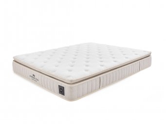 Comfort Plus V.2 Yatak 